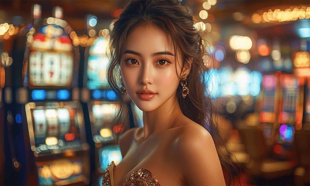 mcw 77 sòng bạc